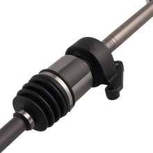 Laad de afbeelding in de galerijviewer, Front CV Axle Shaft Set compatible for Mini Cooper 2002-2004