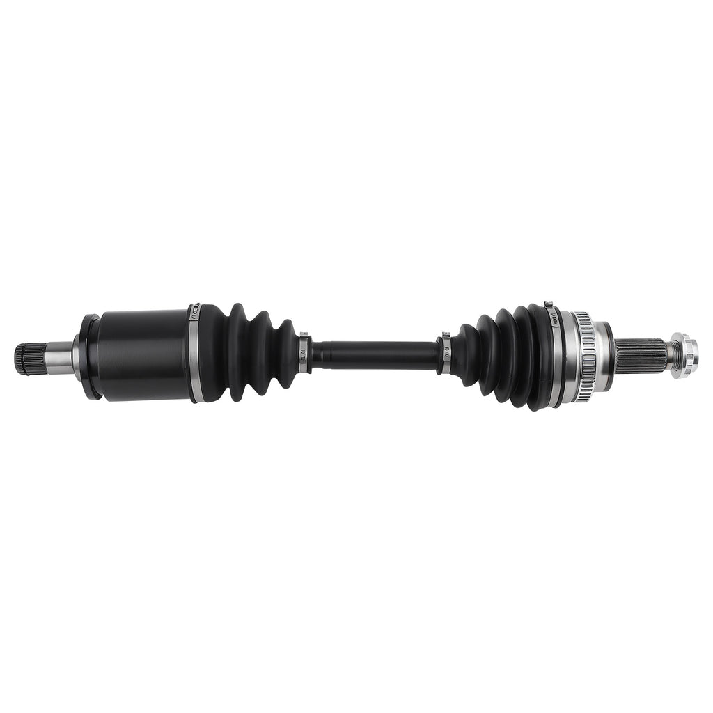 Voor Links CV Axle Shaft geschikt voor BMW 3 E90 E91 E92 2005-2013
