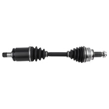 Laad de afbeelding in de galerijviewer, Voor Links CV Axle Shaft geschikt voor BMW 3 E90 E91 E92 2005-2013
