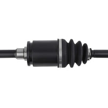 Laad de afbeelding in de galerijviewer, Front CV Axle Shaft Pair 2 compatible for BMW 328i xDrive 328xi 335i xDrive 335xi 330xi