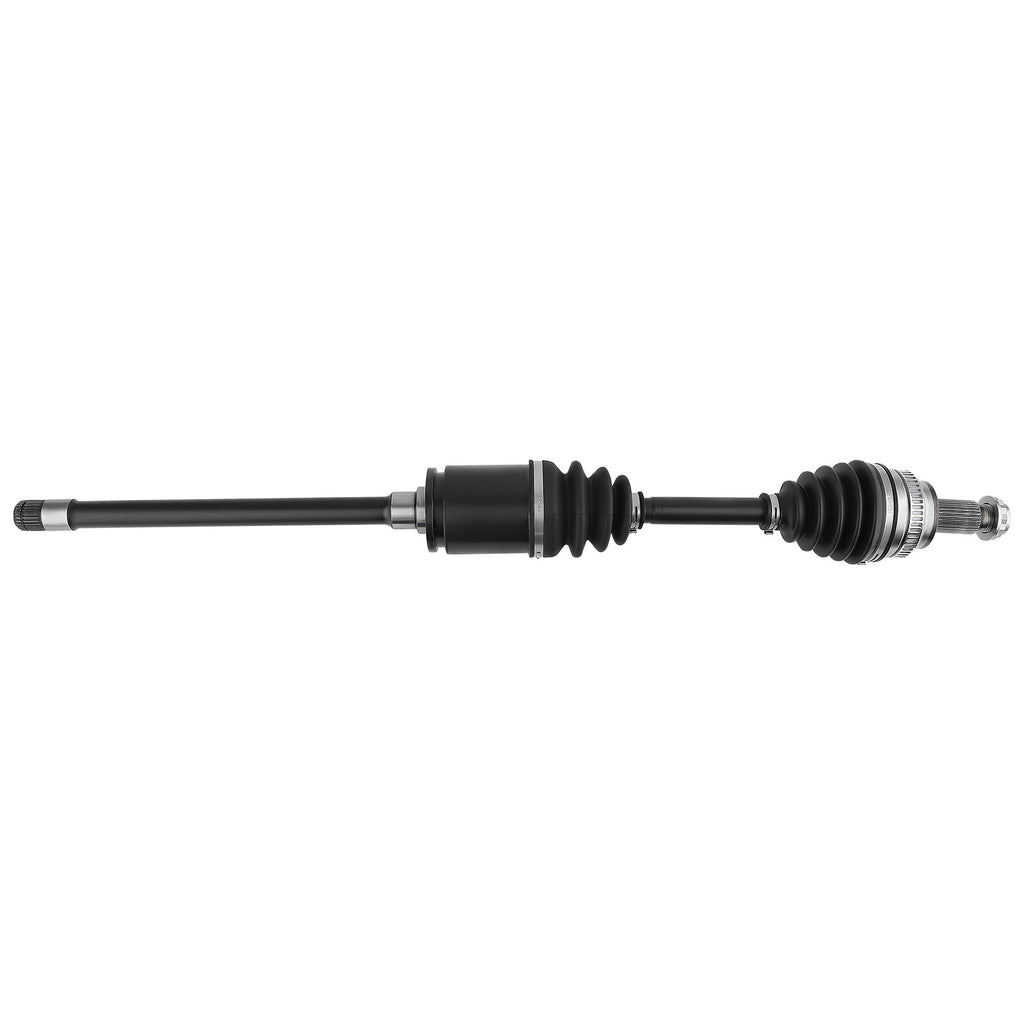 Voor CV Axle Shaft Assembly RH Passenger Side geschikt voor BMW 3 Series Nieuwe