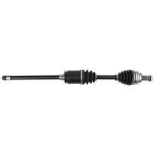 Laad de afbeelding in de galerijviewer, Voor CV Axle Shaft Assembly RH Passenger Side geschikt voor BMW 3 Series Nieuwe