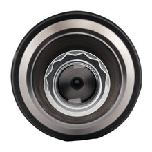 Load image into Gallery viewer, Front Left Driver Side 66-9318 CV Axle Assembly compatible for BMW X5 2007-2018 X6 2008-18