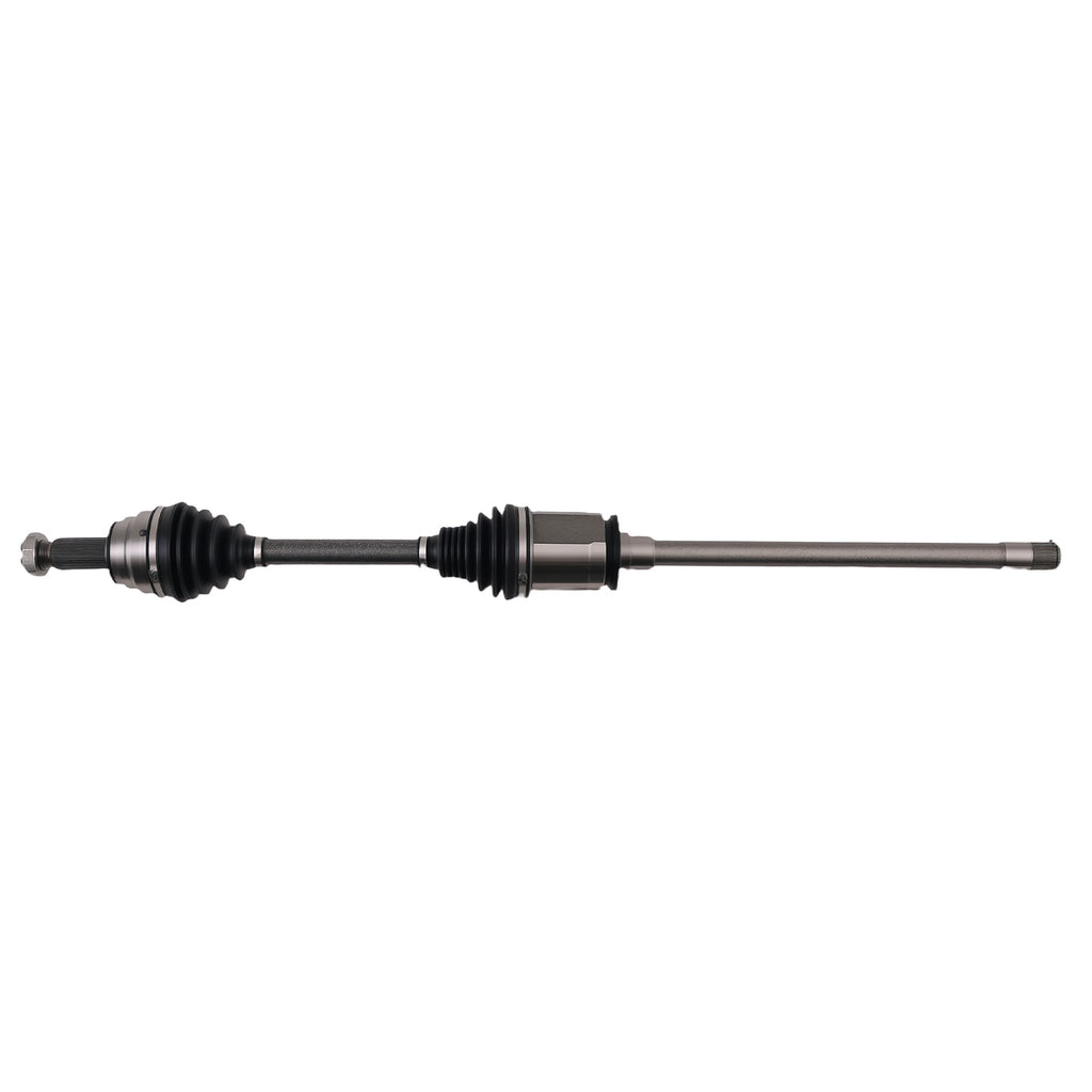 DRIVESHAFT OFF/SIDE geschikt voor BMW X5-X6 3.0-4.8-30-35-48-50 D-i-SD-Si 2006gt;2014