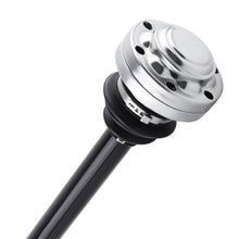 Load image into Gallery viewer, Rear drive shaft compatible for BMW 5 Series E60 E61 automatic gearbox left 33217532266 NEW