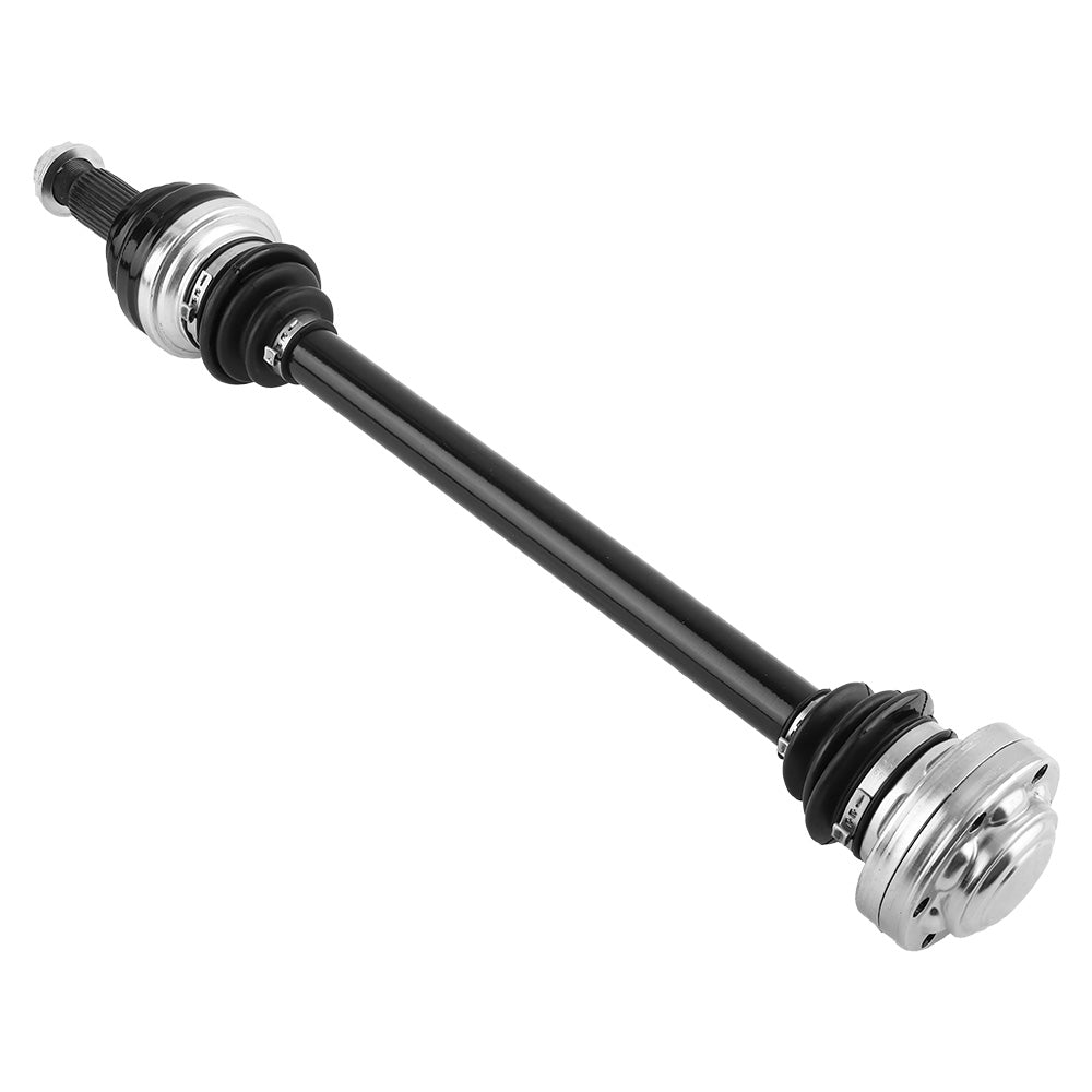 Antriebswelle Hinterachse L/R compatible for BMW 5 E60 E61 520 523 525 530 xDrive
