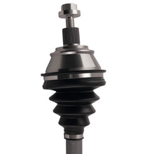 Load image into Gallery viewer, Driveshaft compatible for Audi A6 C6 (2005-2011) 2.0 TDI 6 Speed Manual 4F0407271G