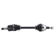 Laad de afbeelding in de galerijviewer, ANTRIEBSWELLE VORDERACHSE LINKS PASSEND compatible for FORD C-MAX FOCUS GRAND