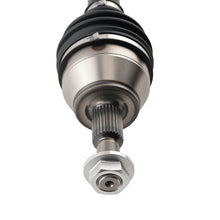 Laad de afbeelding in de galerijviewer, DRIVE SHAFT RIGHT + LEFT SIDE compatible for FORD FOCUS MK3 C-MAX 1.5-1.6 TDCi (2012-2016)