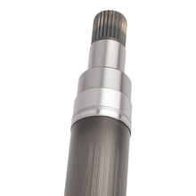 Laad de afbeelding in de galerijviewer, DRIVE SHAFT RIGHT + LEFT SIDE compatible for FORD FOCUS MK3 C-MAX 1.5-1.6 TDCi (2012-2016)
