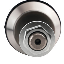 Laad de afbeelding in de galerijviewer, DRIVE SHAFT RIGHT + LEFT SIDE compatible for FORD FOCUS MK3 C-MAX 1.5-1.6 TDCi (2012-2016)
