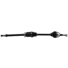 Laad de afbeelding in de galerijviewer, ANTRIEBSWELLE GELENKWELLE passend compatible for FORD C-MAX FOCUS GRAND