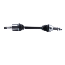 Load image into Gallery viewer, Drive Shaft Front Left N/S Nearside Passenger Side compatible for Ford 1774279