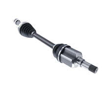 Load image into Gallery viewer, Drive Shaft Front Left N/S Nearside Passenger Side compatible for Ford 1774279