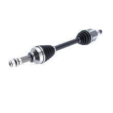 Load image into Gallery viewer, Drive Shaft Front Left N/S Nearside Passenger Side compatible for Ford 1774279
