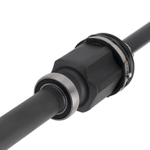 Laad de afbeelding in de galerijviewer, 2x Drive Shaft Front compatible for Ford Transit Tourneo Custom Transit Custom V362 V363