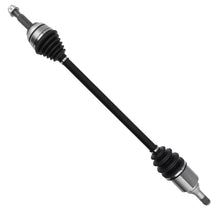 Load image into Gallery viewer, Front Right OFF Side Drive Shaft compatible for Ford Transit Custom 2.2 TDCi 2012-2022