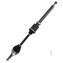 Laad de afbeelding in de galerijviewer, Drive Shaft Voor Rechts geschikt voor Ford Tourneo Custom Transit V362 V363 2.0 2.2 218335