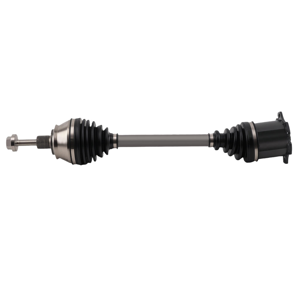 Driveshaft Assembly Voor Rechts geschikt voor Audi A6 C6 4F2 4F5 4F0407272N