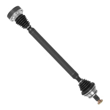 Laad de afbeelding in de galerijviewer, Drive Shaft Front Right O/S Driver Side compatible for Audi Seat Skoda VW