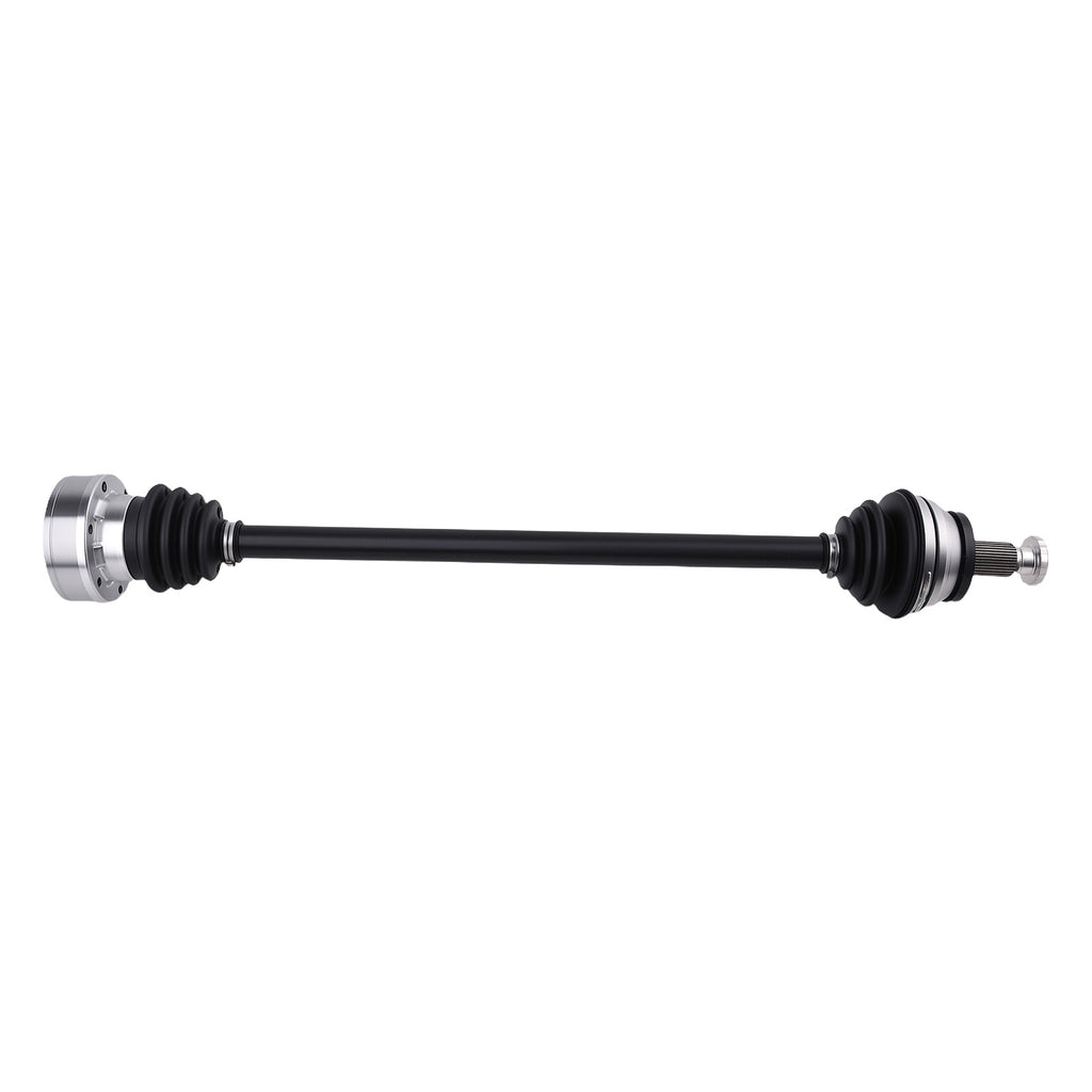 DRIVE SHAFT OFF/SIDE geschikt voor AUDI A1 geschikt voor SEAT IBIZA geschikt voor SKODA FABIA geschikt voor VW POLO 2005gt;2022