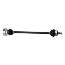Laad de afbeelding in de galerijviewer, DRIVE SHAFT OFF/SIDE geschikt voor AUDI A1 geschikt voor SEAT IBIZA geschikt voor SKODA FABIA geschikt voor VW POLO 2005gt;2022