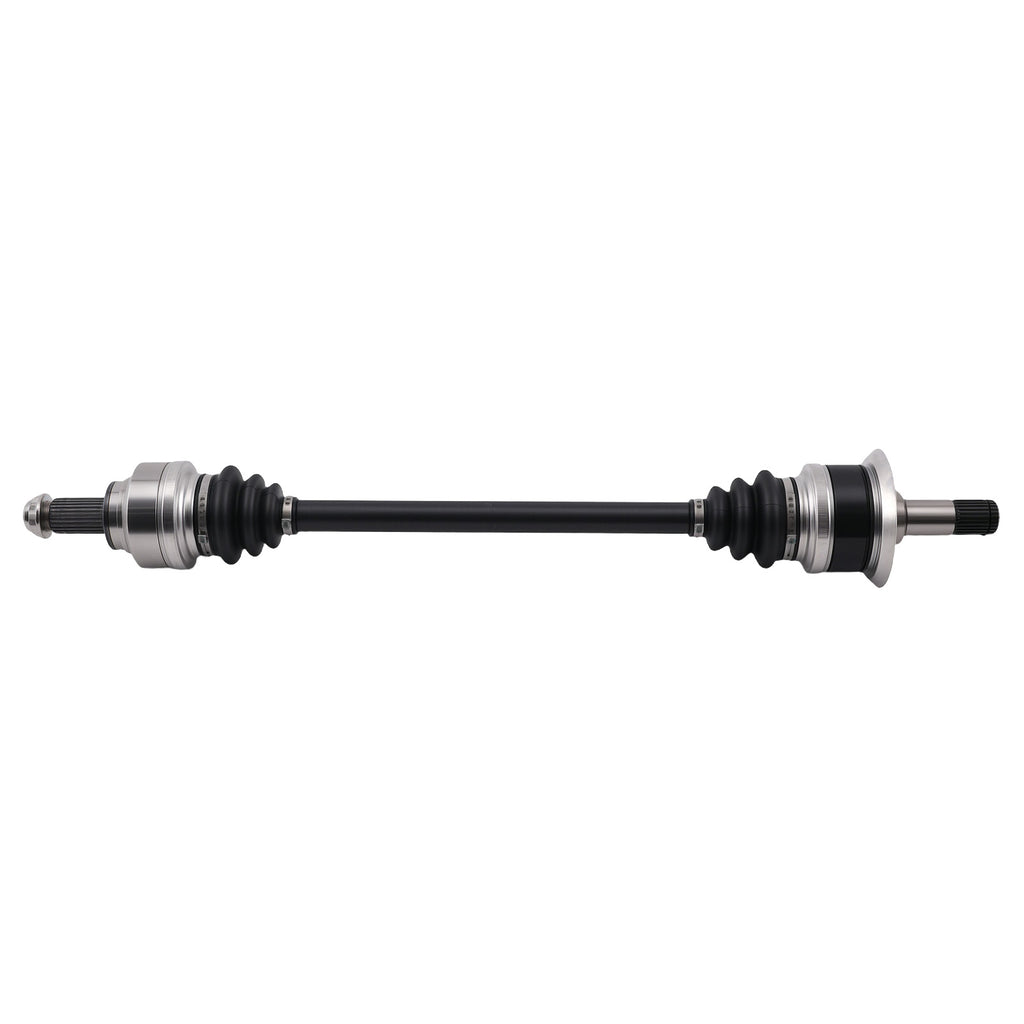 1x DriveShaft Achter Axle Links geschikt voor BMW 1 Series F20 F21 2 Series F22 F87 F23 Nieuwe