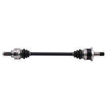 Laad de afbeelding in de galerijviewer, 1x DriveShaft Achter Axle Links geschikt voor BMW 1 Series F20 F21 2 Series F22 F87 F23 Nieuwe