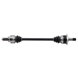Aandrijfas achter links geschikt voor BMW 1 Serie 2 Serie 3 Serie 4 Serie