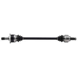 Aandrijfas geschikt voor BMW 3 Serie F30 F80 1 Serie F20 Touring F31 F21 4 Serie F36 F32