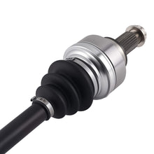 Load image into Gallery viewer, Wheel Drive Shaft compatible for BMW 1 Series 2 Series 3 Series 4 Series