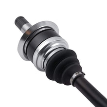 Load image into Gallery viewer, Wheel Drive Shaft compatible for BMW 1 Series 2 Series 3 Series 4 Series