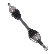 Laad de afbeelding in de galerijviewer, Drive Shaft Front Left N/S Nearside Passenger Side compatible for Ford Kuga