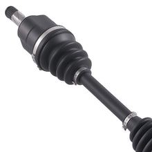 Load image into Gallery viewer, Drive Shaft Front Left N/S Passenger Side compatible for VAUXHALL CORSA C 2000-2006