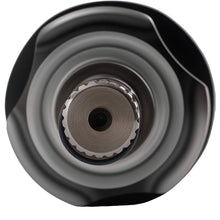 Laad de afbeelding in de galerijviewer, DRIVE SHAFTS NEARSIDEOFFSIDE compatible for VAUXHALL COMBO-CORSA-MERIVA-TIGRA 2000gt;2012
