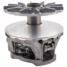 Laad de afbeelding in de galerijviewer, geschikt voor Polaris RZR 900 / RZR XP 900 / RZR XP 4 900 2011 - 2014 Primary Drive Clutch