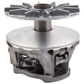 Primary Drive Clutch geschikt voor Polaris RZR 900 XP 4 2011-2014 1322971