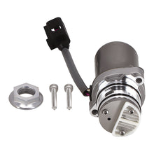 Laad de afbeelding in de galerijviewer, 1x Differential Coupling Oil Pump geschikt voor Land Rover Freelander 2 geschikt voor Range Rover Evoque