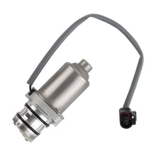 Laad de afbeelding in de galerijviewer, Differential Clutch Pump compatible for Audi A3 compatible for Seat Skoda VW GolfPassat 0AY598549A