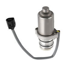 Laad de afbeelding in de galerijviewer, Differential Clutch Pump compatible for Audi A3 compatible for Seat Skoda VW GolfPassat 0AY598549A