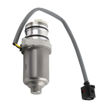 Laad de afbeelding in de galerijviewer, Differential Clutch Pump compatible for Audi A3 compatible for Seat Skoda VW GolfPassat 0AY598549A