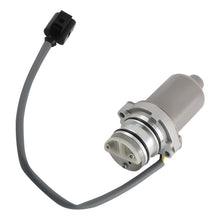 Laad de afbeelding in de galerijviewer, Differential Clutch Pump compatible for Audi A3 compatible for Seat Skoda VW GolfPassat 0AY598549A