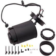 Laad de afbeelding in de galerijviewer, geschikt voor Freightliner Sprinter DEF Diesel Emissions Fluid Heater 3500 9064700553