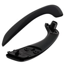 Laad de afbeelding in de galerijviewer, Anteriore Destra Maniglia Interna Porta compatible for Renault Megane III 809600007R