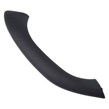 Laad de afbeelding in de galerijviewer, 4PCS Door Handle Puller Trim compatible for BMW X1 F48 X2 F39 2016-2020 51417468710