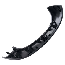 Laad de afbeelding in de galerijviewer, 4PCS Door Handle Puller Trim compatible for BMW X1 F48 X2 F39 2016-2020 51417468710