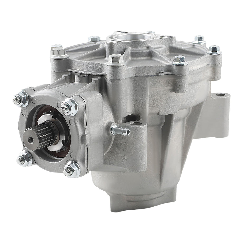 1X Voor Differential 13101-0731 geschikt voor Kawasaki Mule 2510 3010 4010 93-23