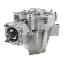 Laad de afbeelding in de galerijviewer, 1X Voor Differential 13101-0731 geschikt voor Kawasaki Mule 2510 3010 4010 93-23
