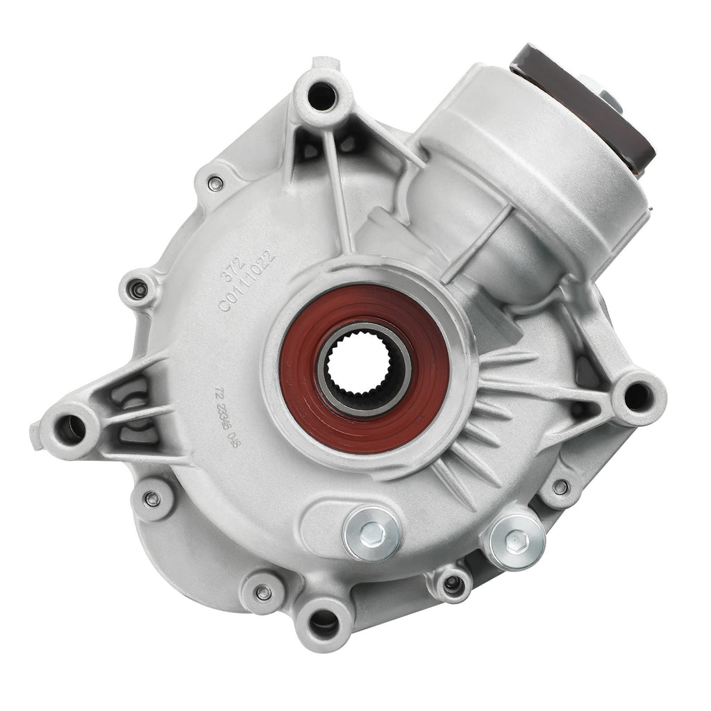 1X Achter Differential geschikt voor Polaris Sportman 550 850 1000 1332802 1332492 1332914