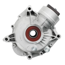 Laad de afbeelding in de galerijviewer, 1X Achter Differential geschikt voor Polaris Sportman 550 850 1000 1332802 1332492 1332914